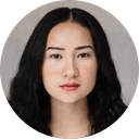 Josefin Tae