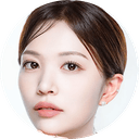 김단