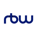 RBW