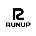 RUNUP