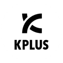 YG K PLUS (아카데미)