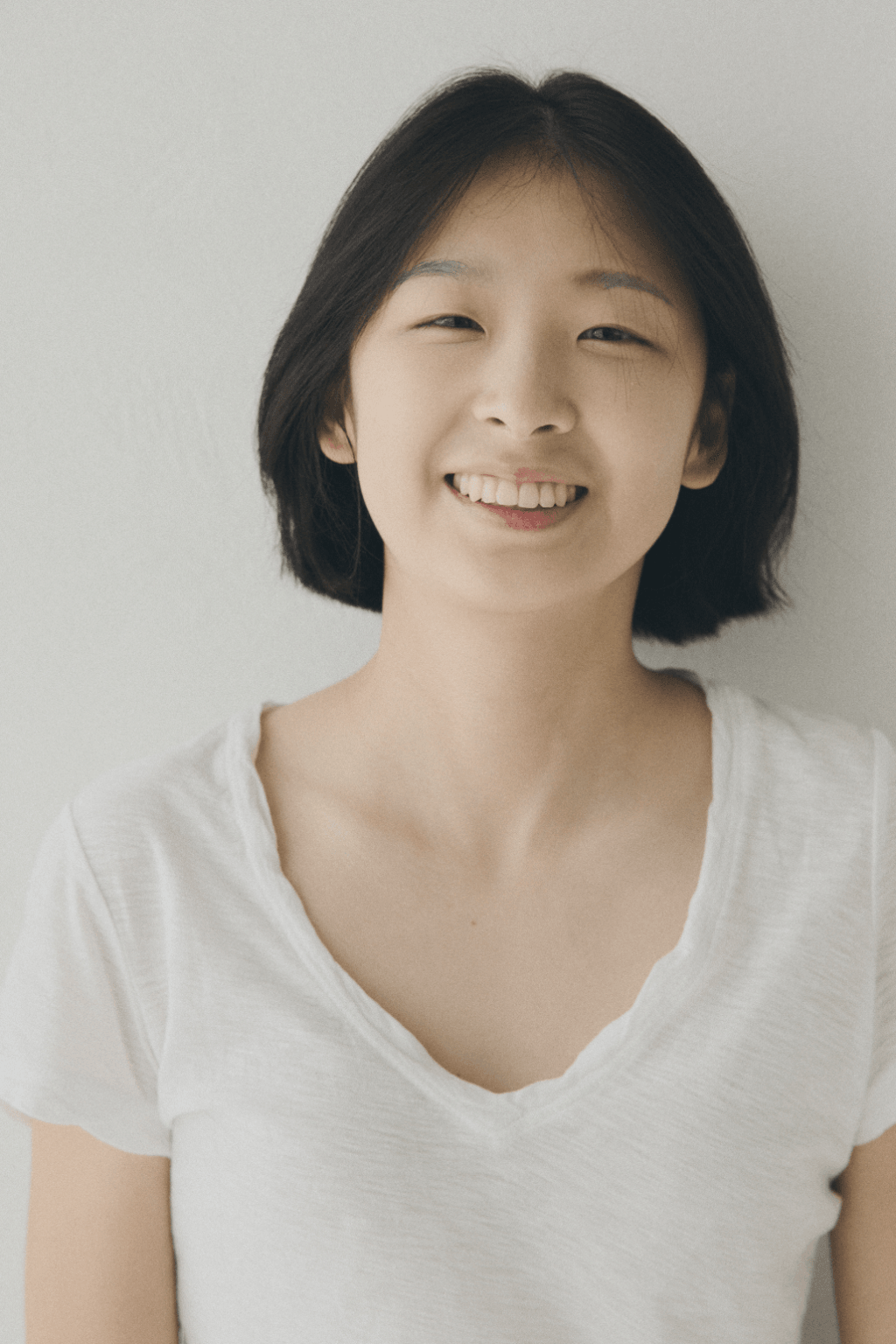 김채영