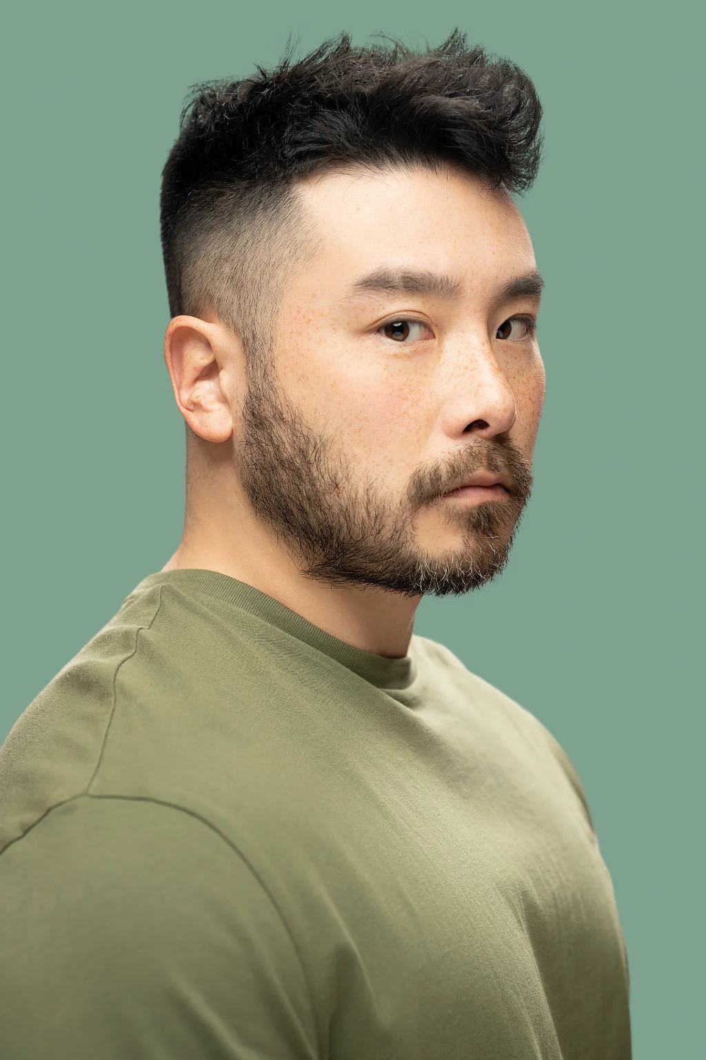 Elliot Kahng