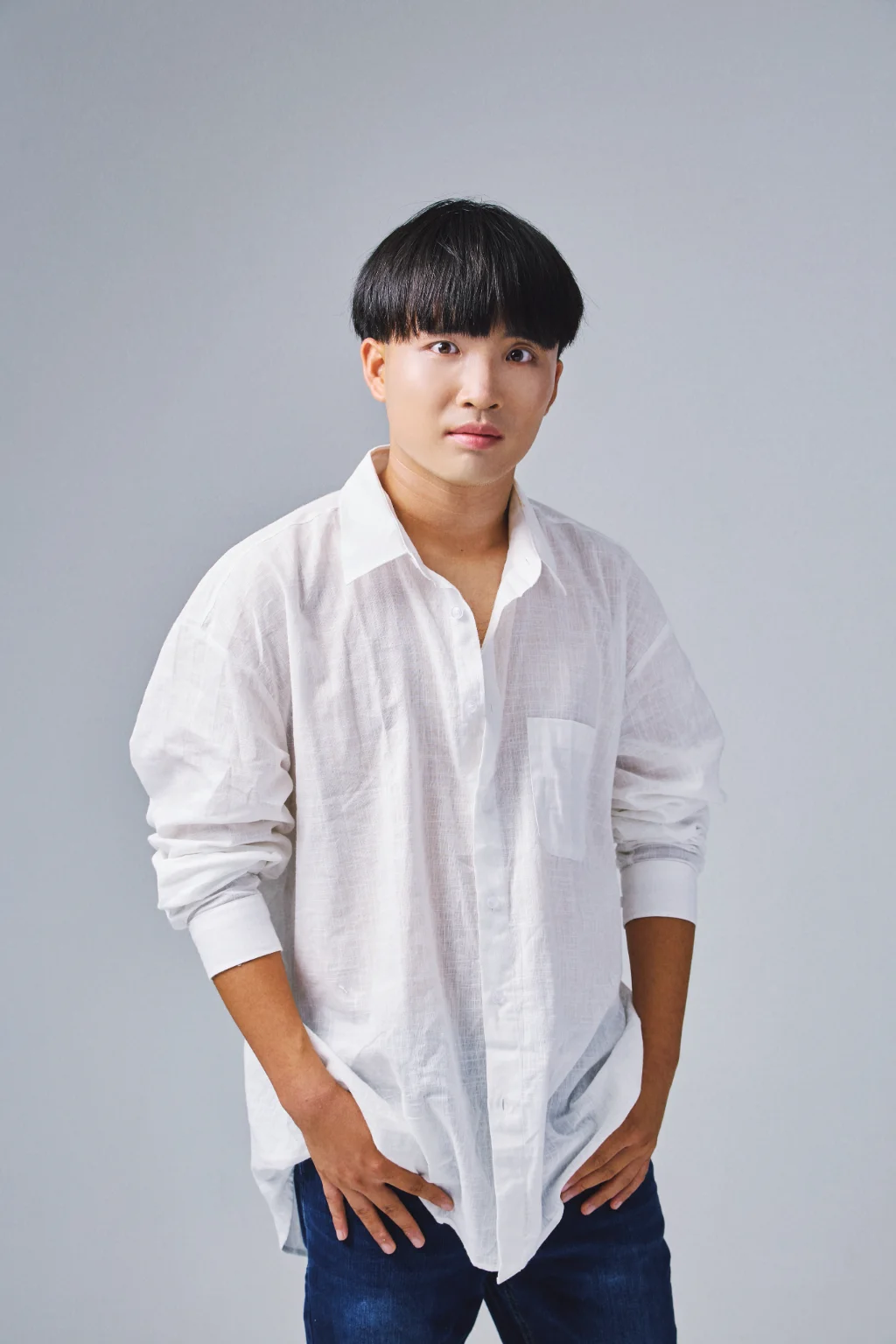 허진영