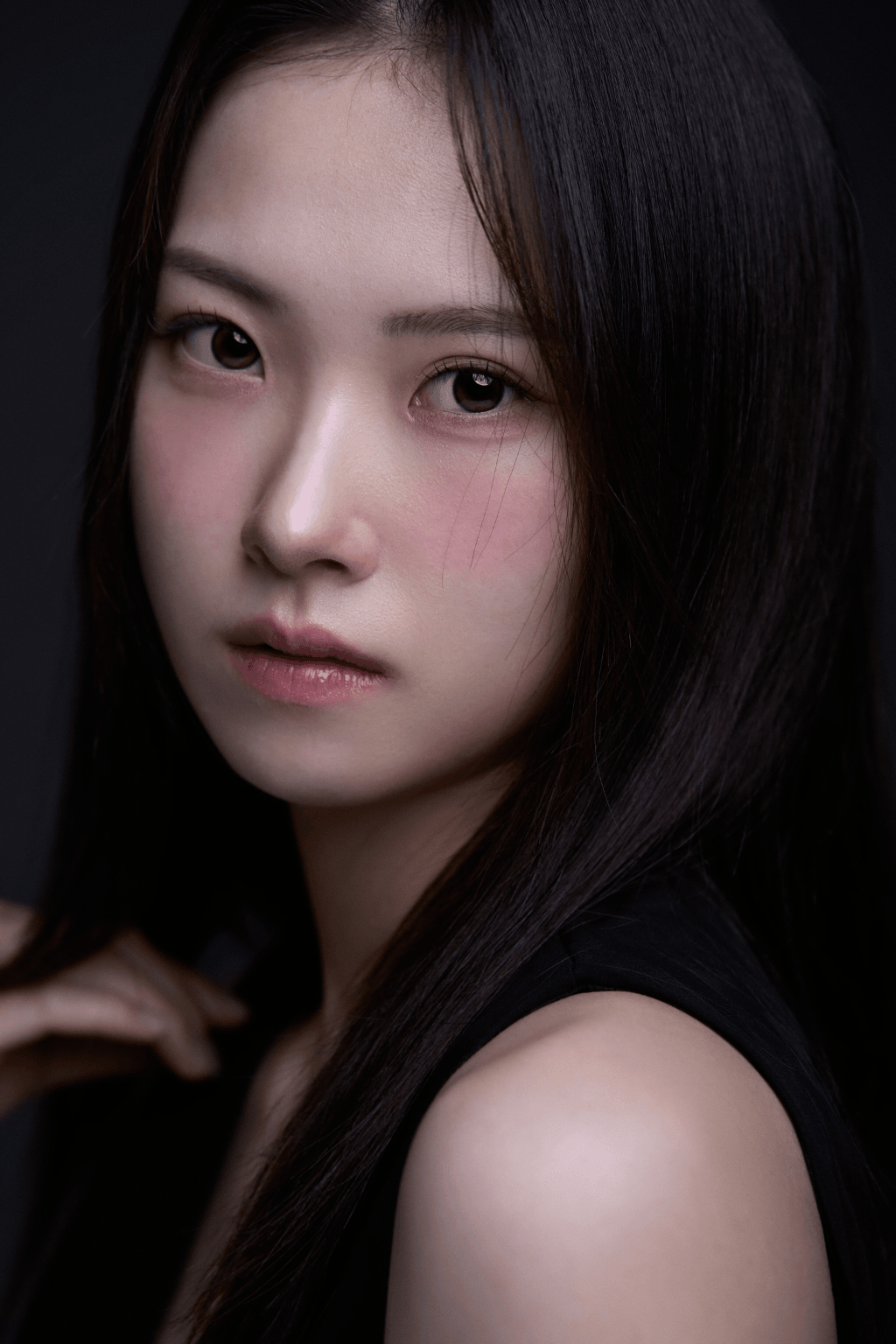 문주연