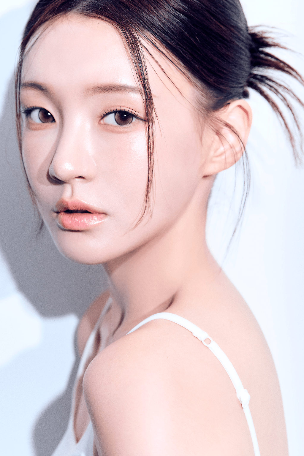 유다혜