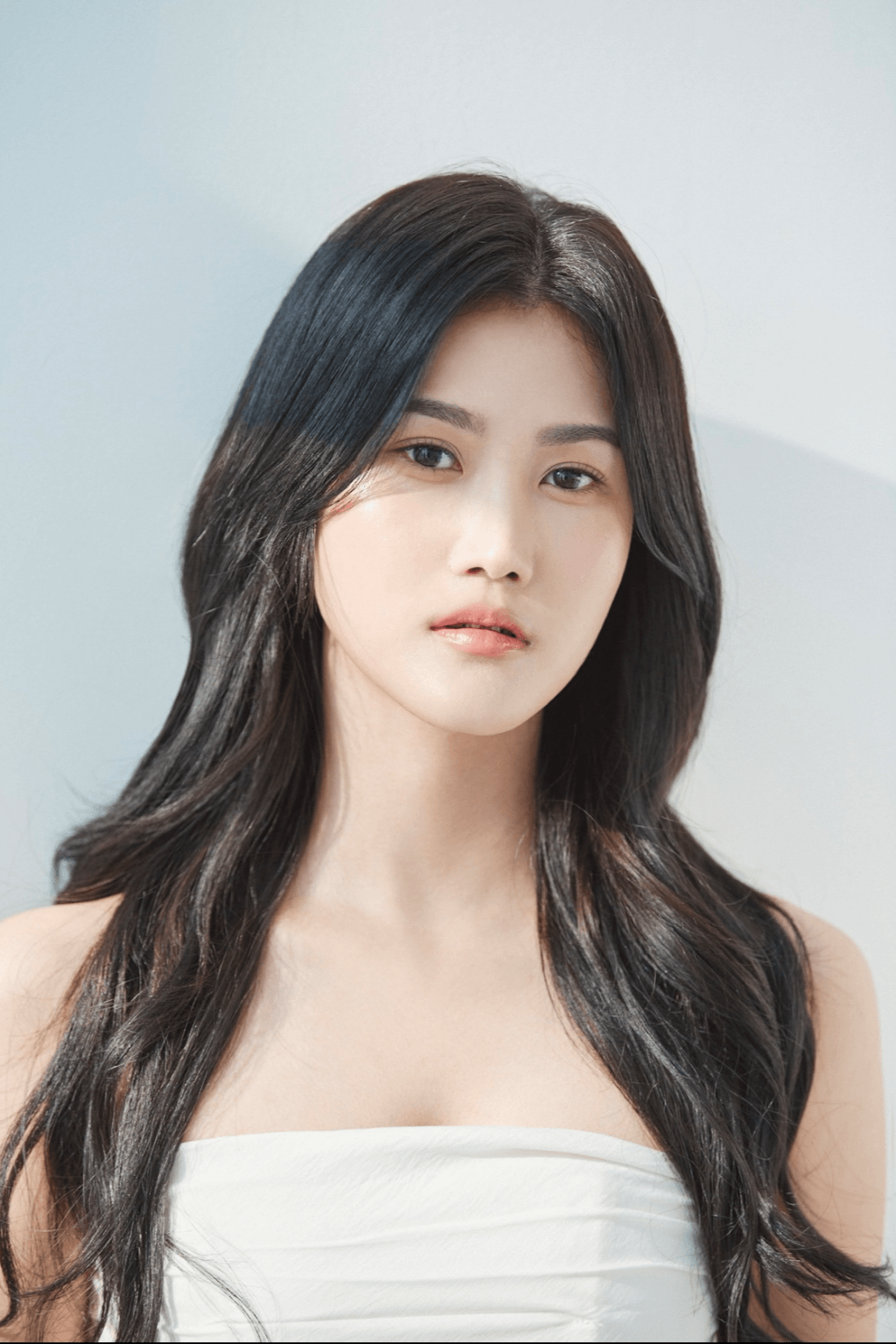 최지예