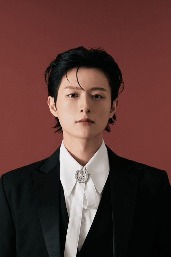 baek ji hun