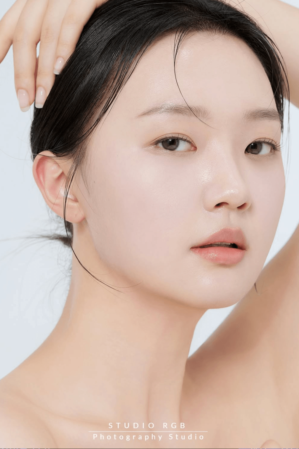 Kim Se-Yeon