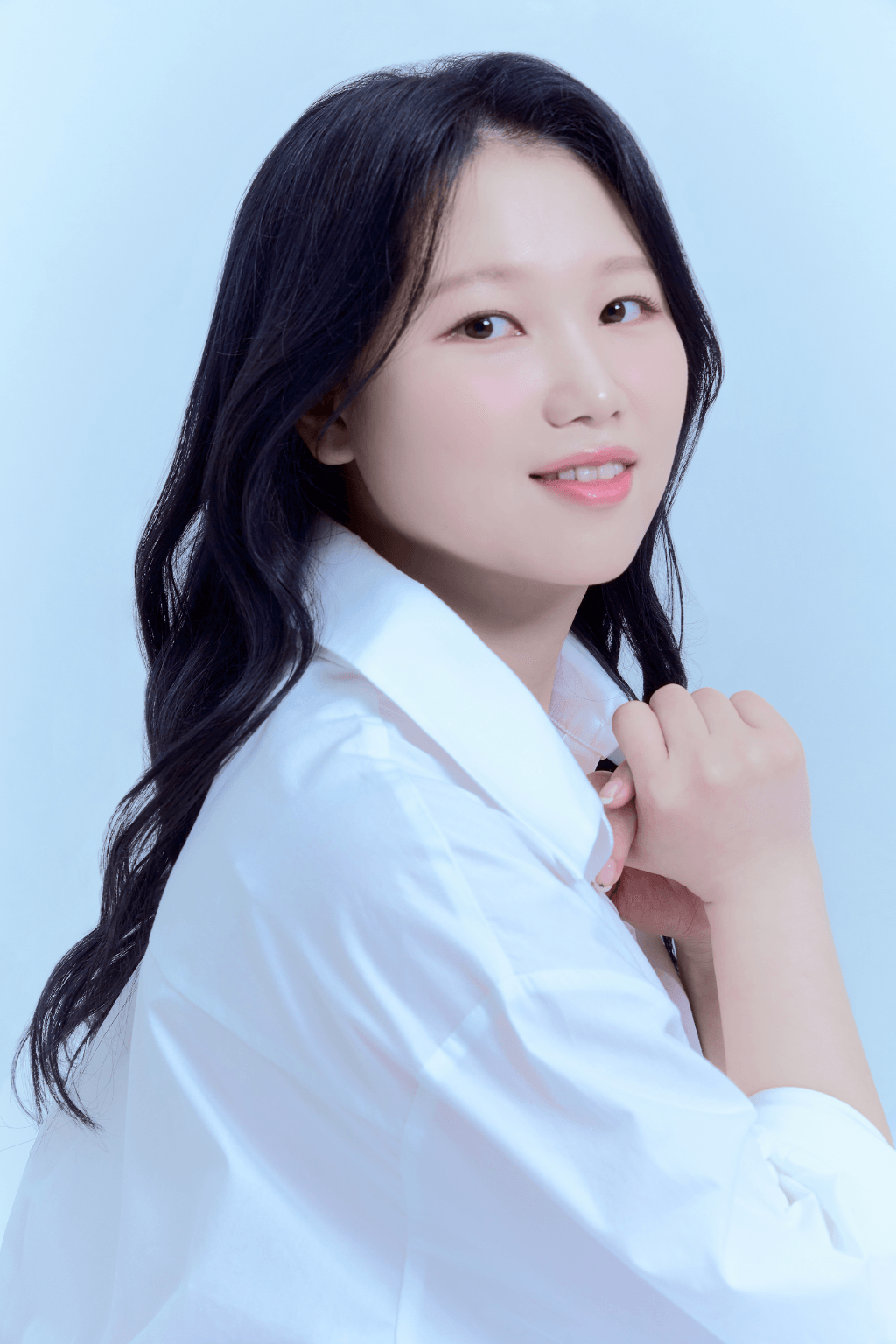 허나영