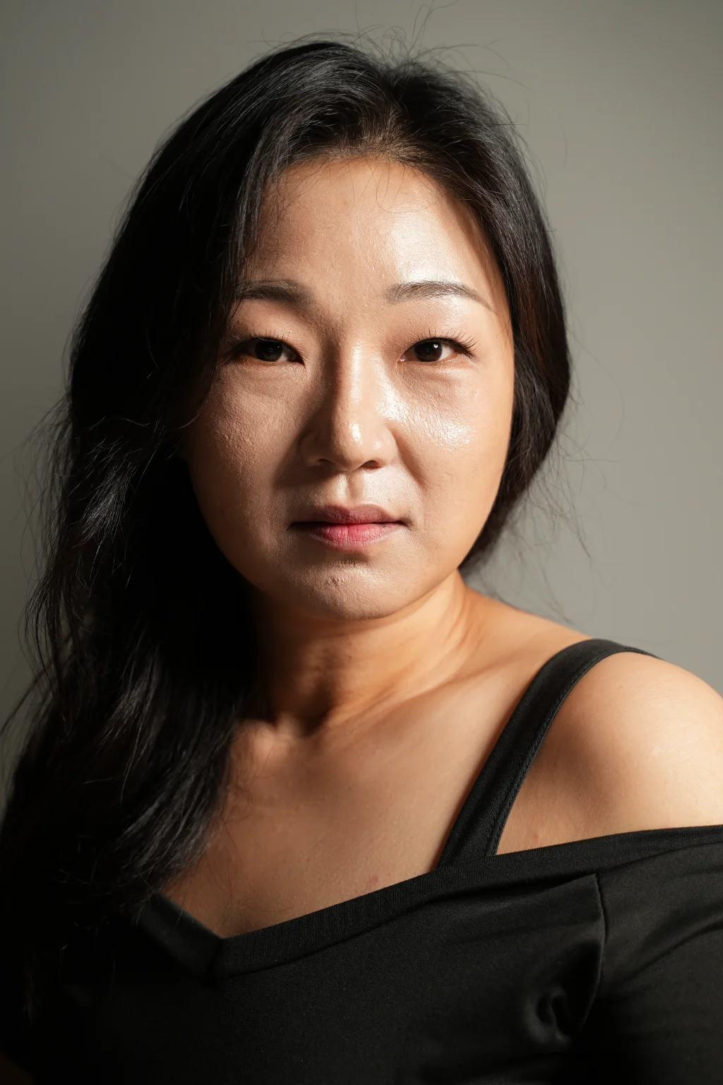 김소랑