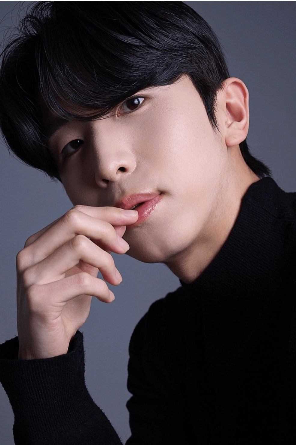 박홍준