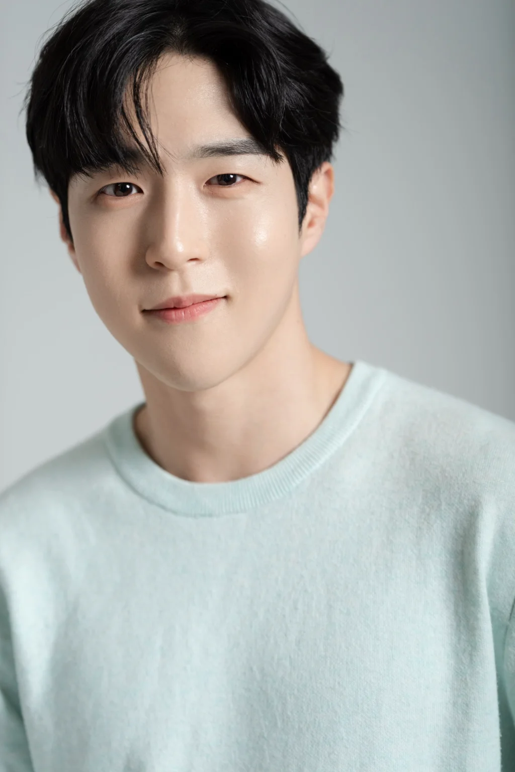 정호승