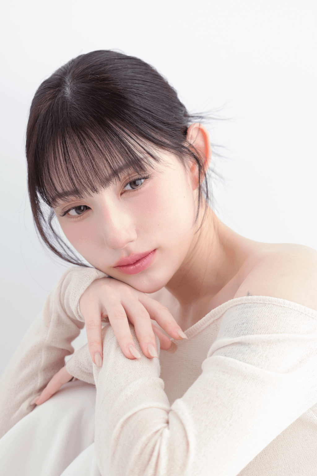 이유림