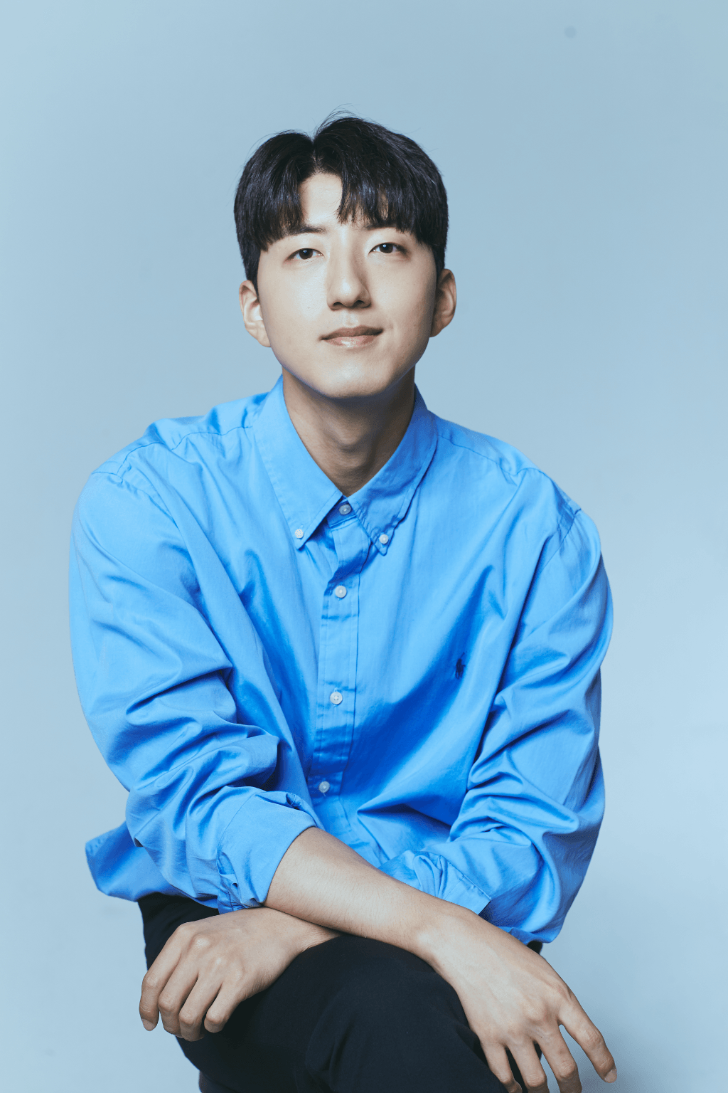이재청