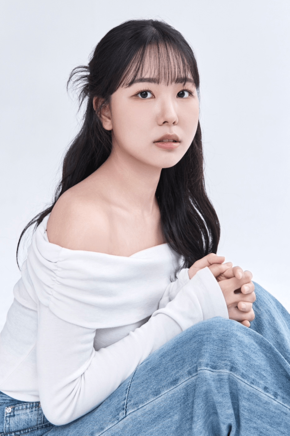 이지아