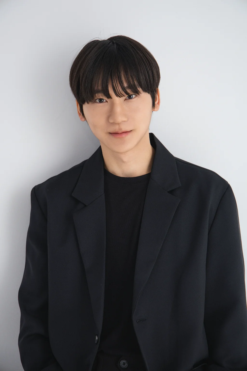 이규성
