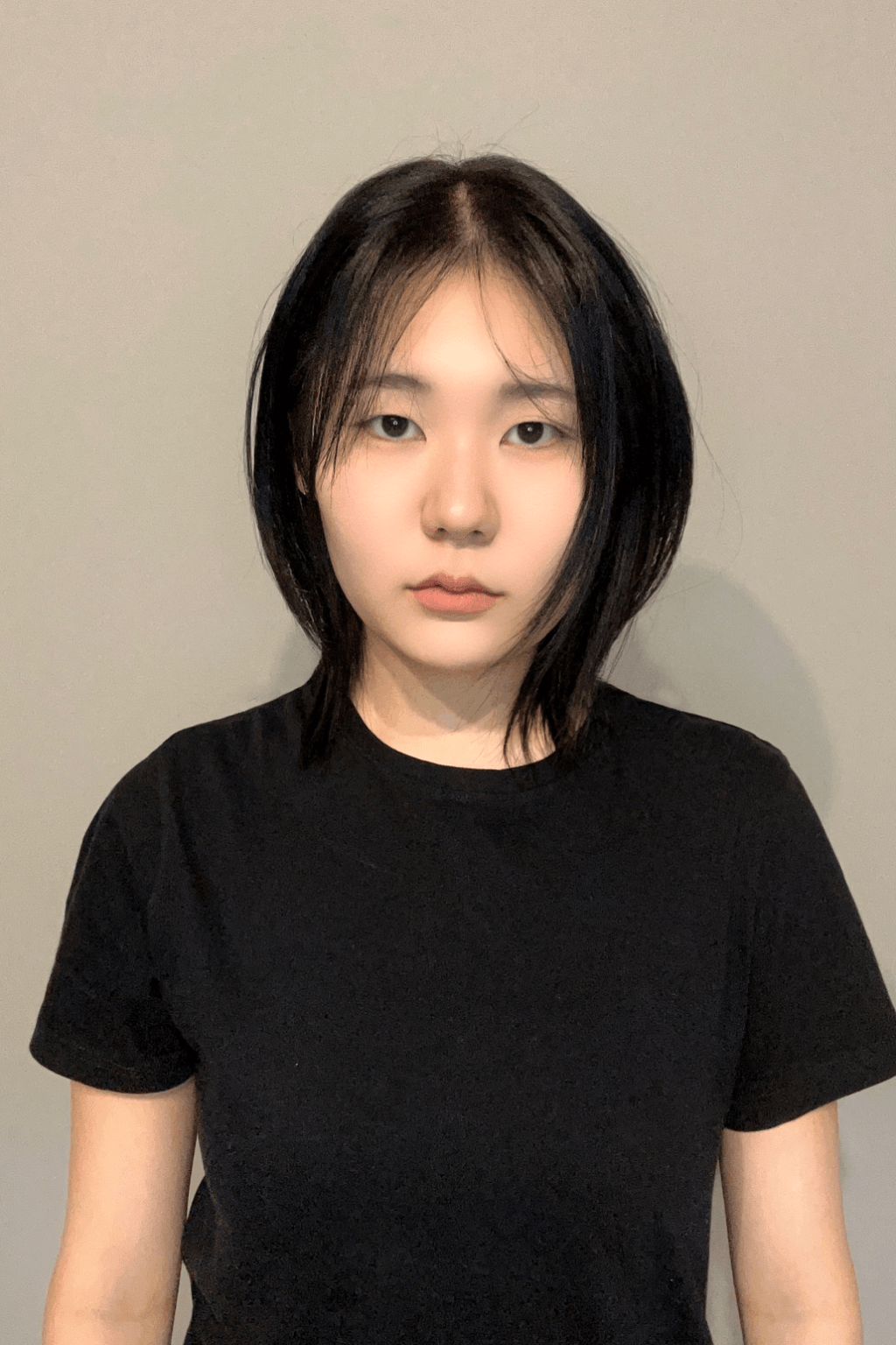 손민지