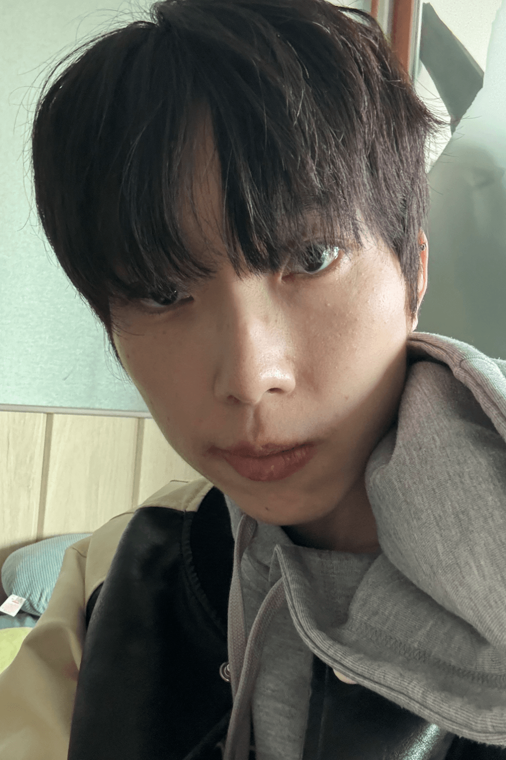 신시현
