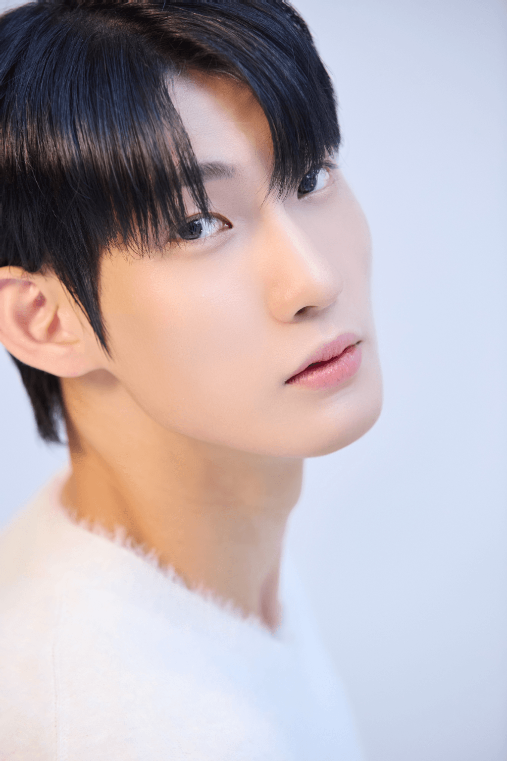 김도윤