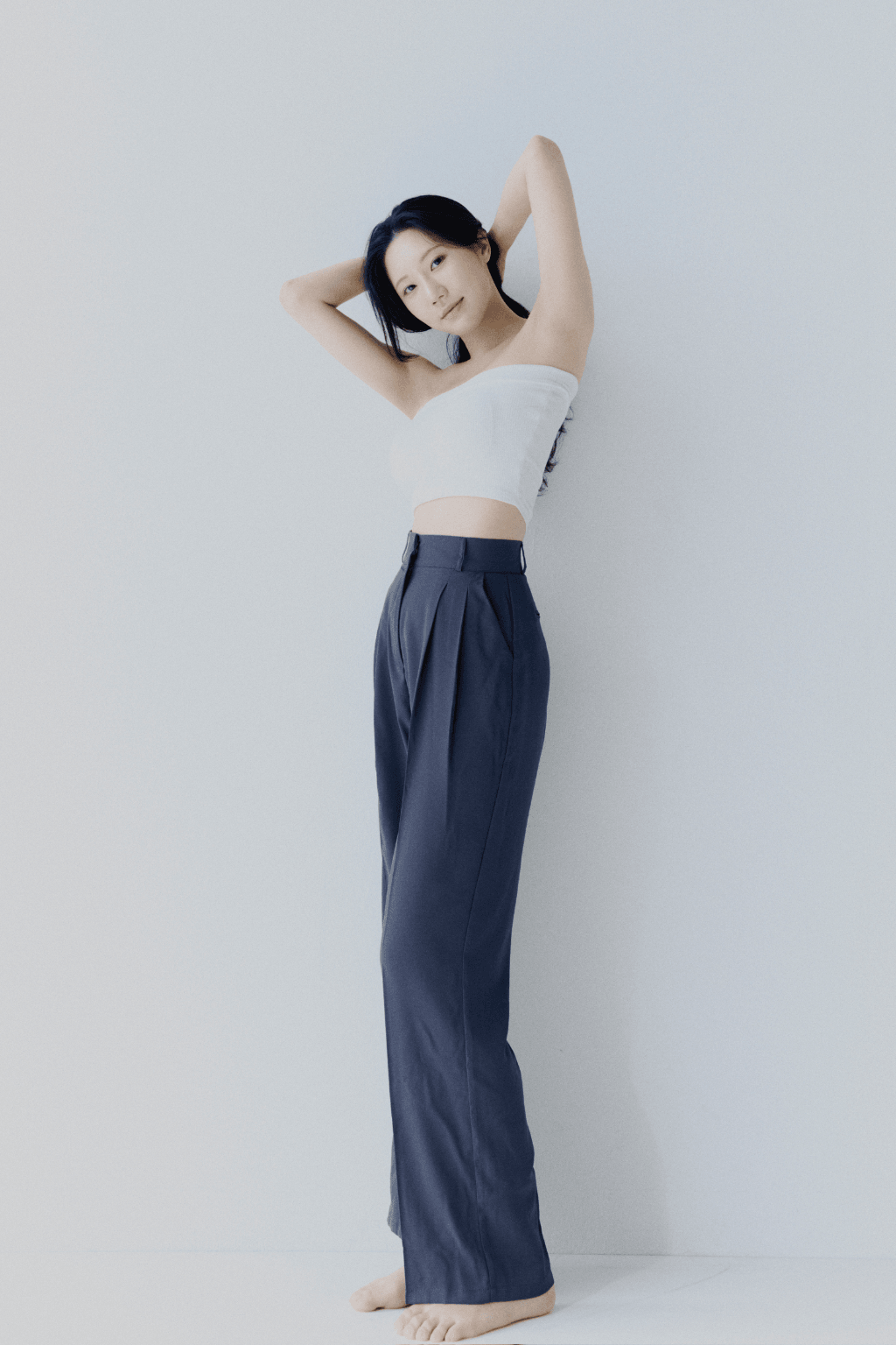 허정운