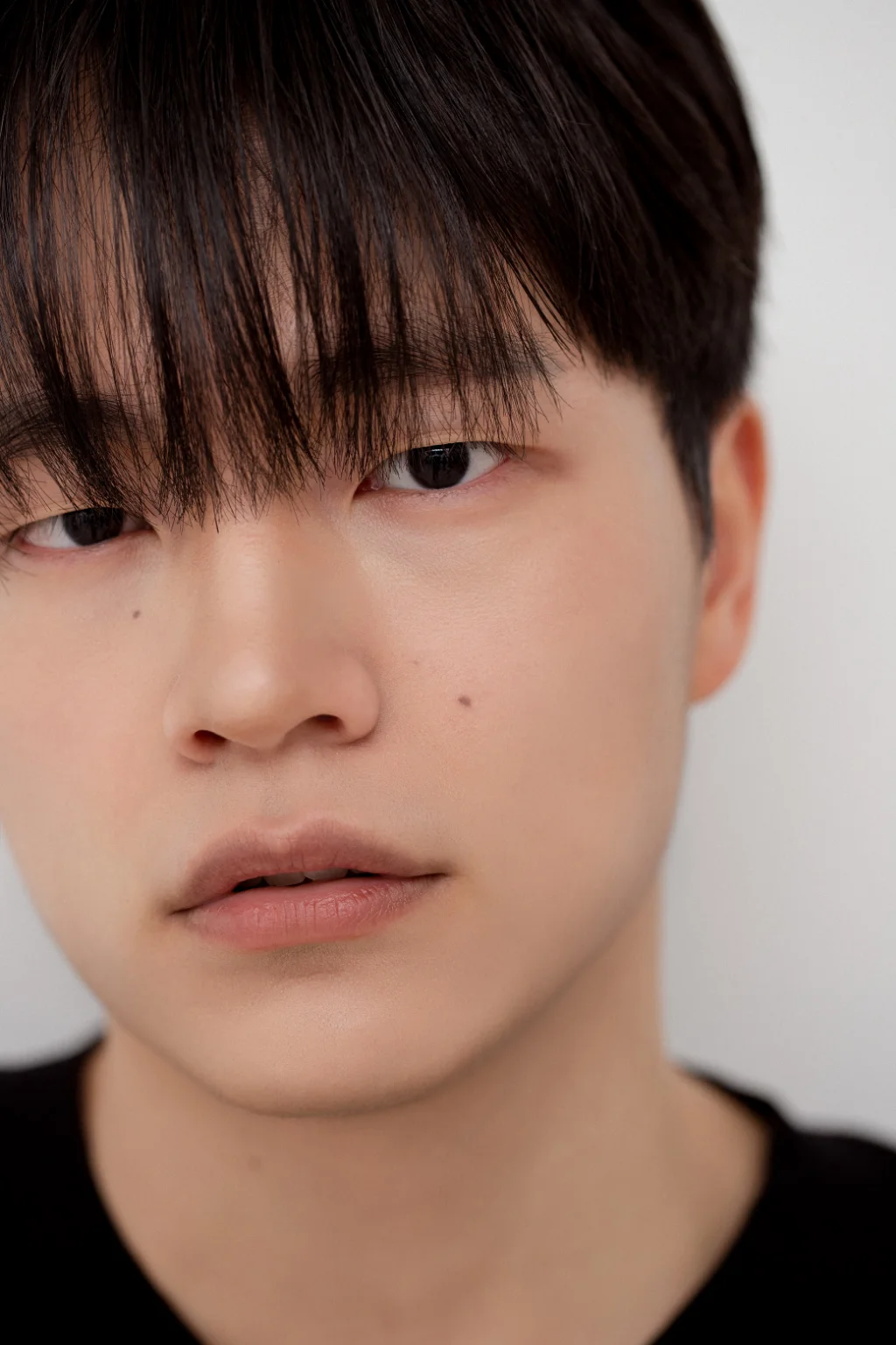 원유혁