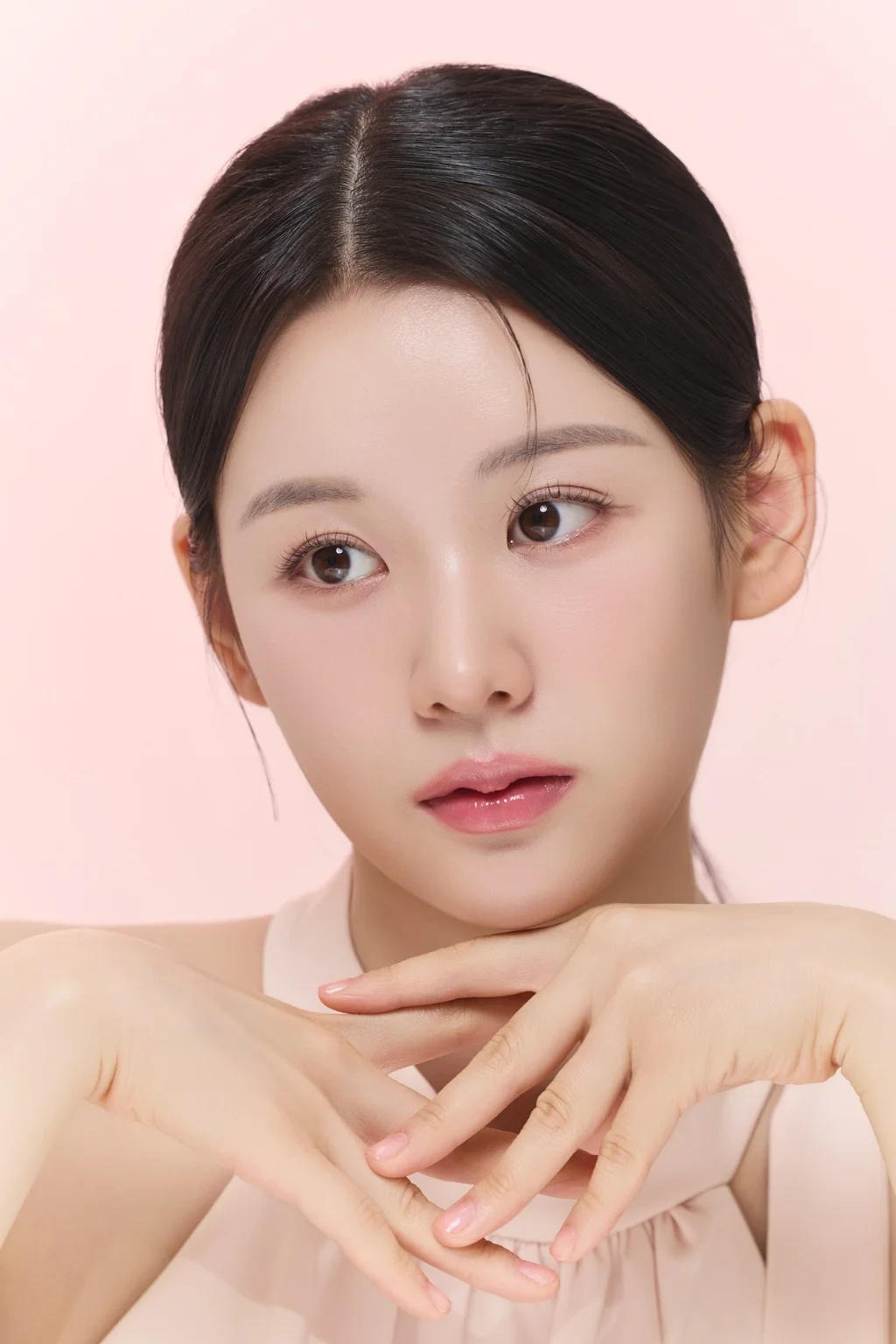 황은주