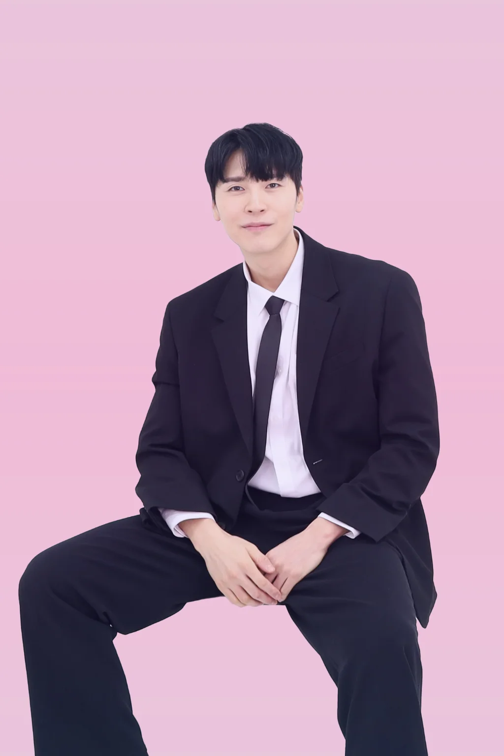 김보성