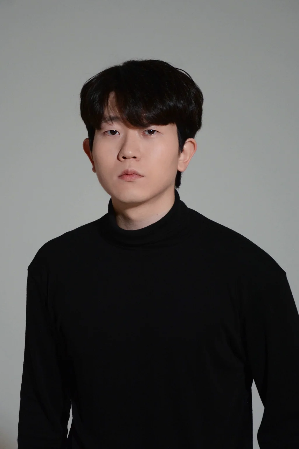 김도현