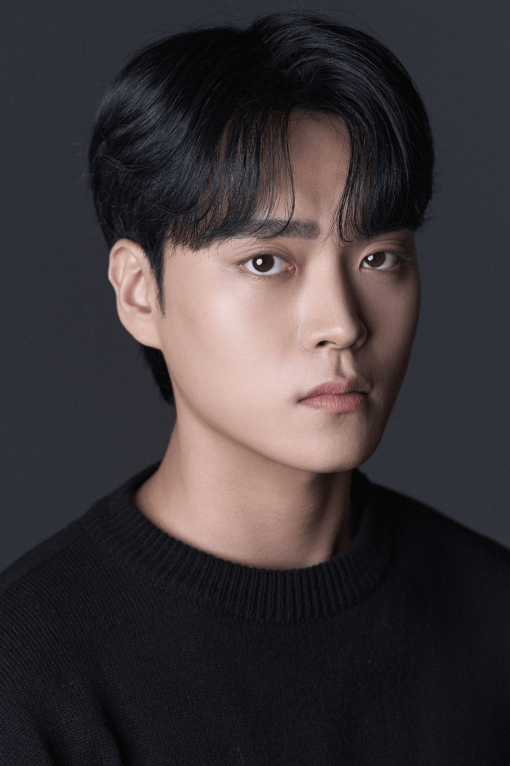 박종혁