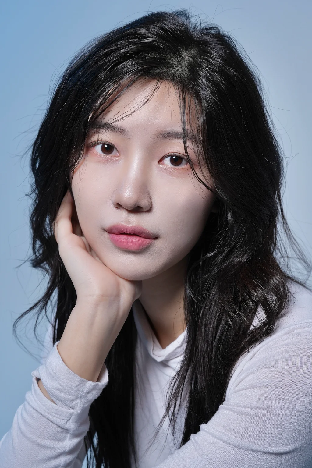 한나비