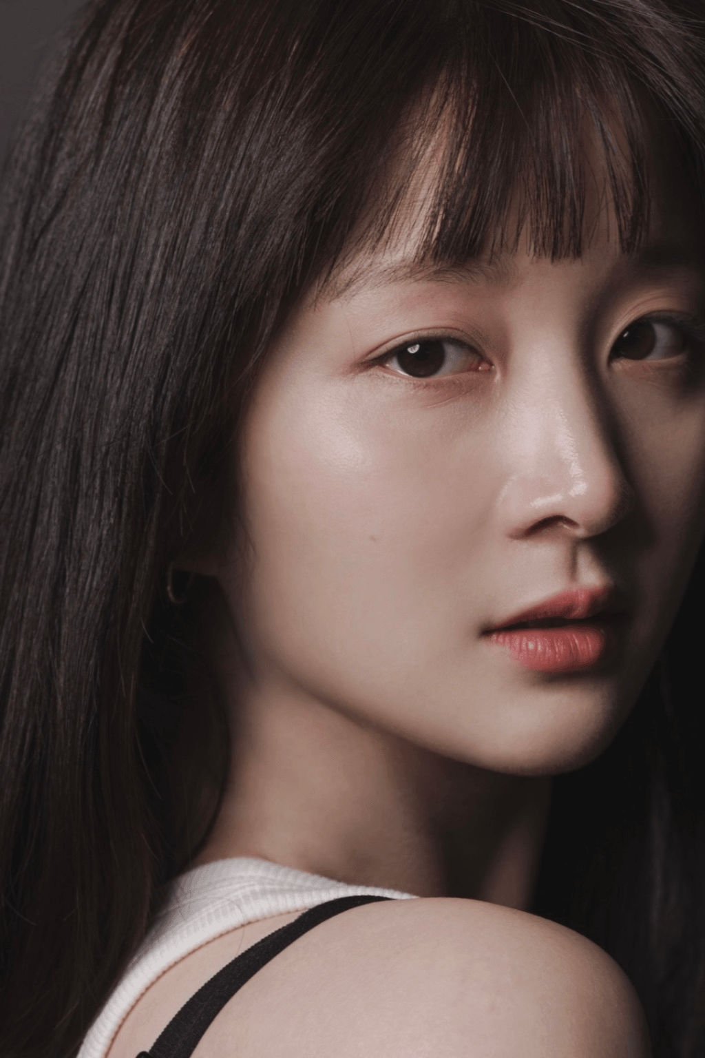 여소안