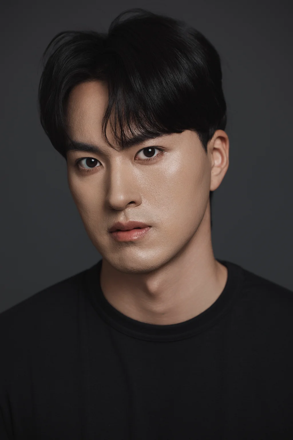 이준호