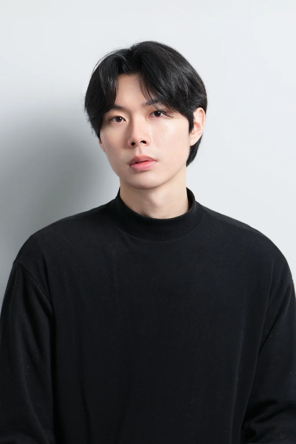 CHOI WON JUN