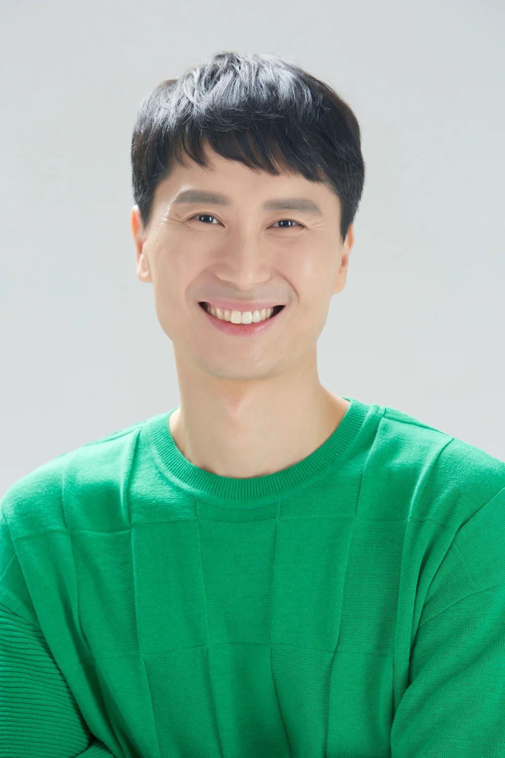 권오철