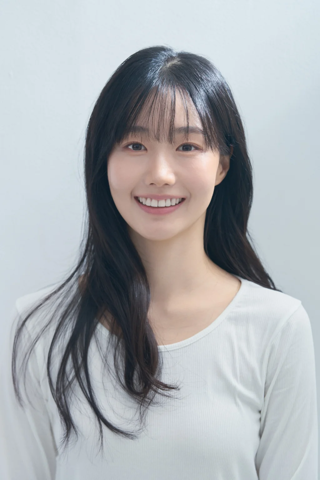 서지윤