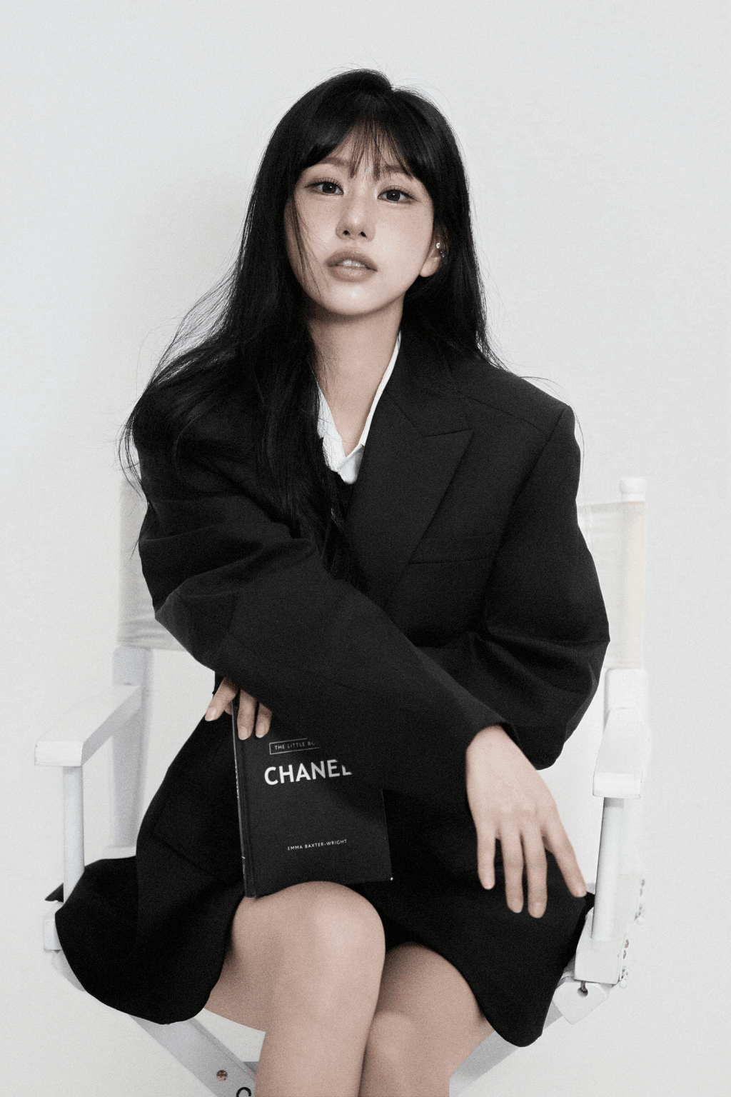 이희재