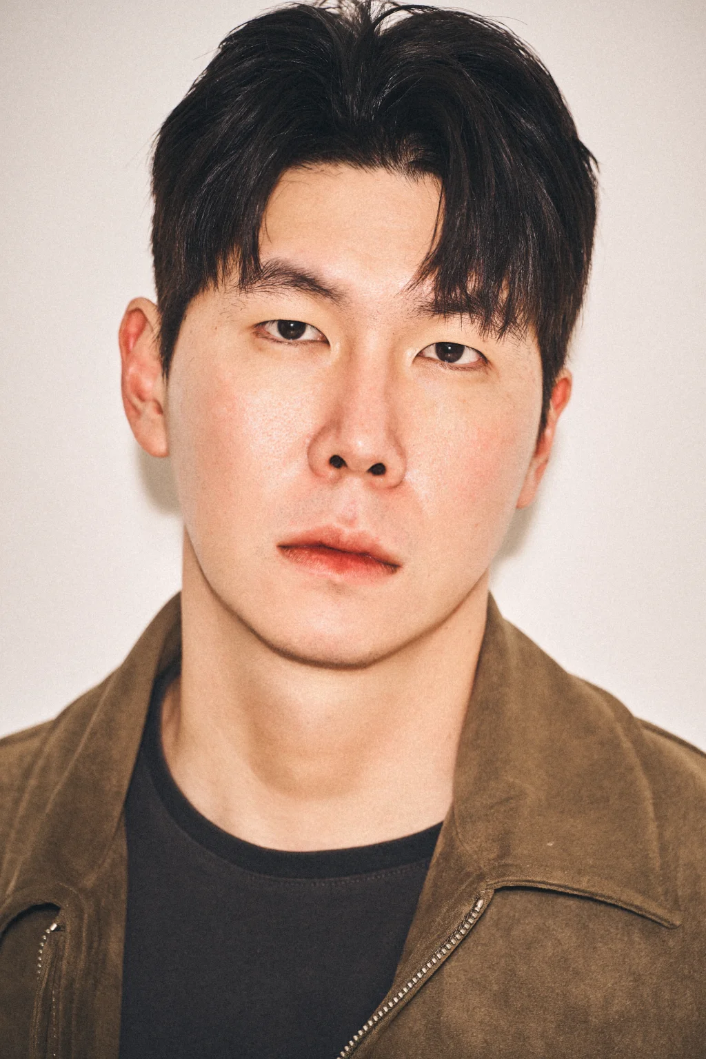 손상혁
