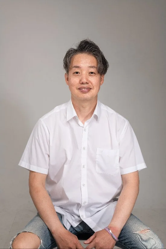 이민하