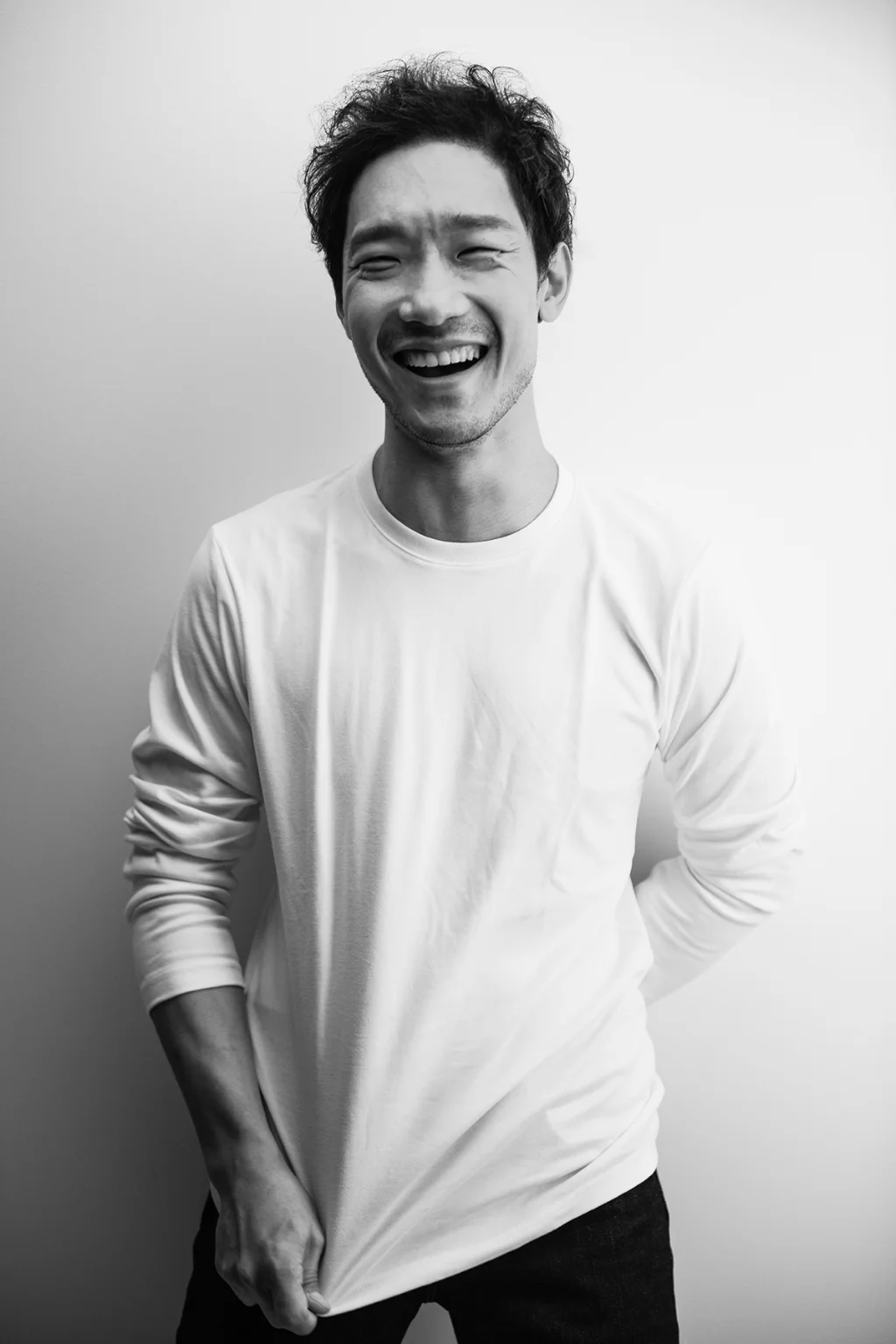 탁성준