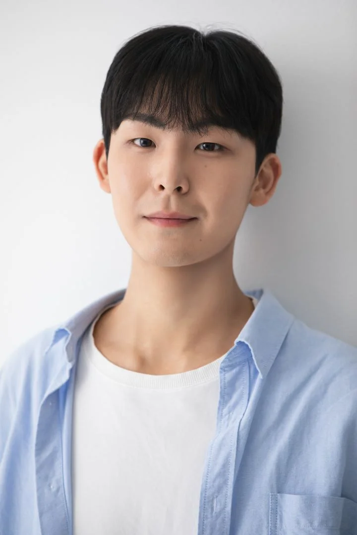 장동혁