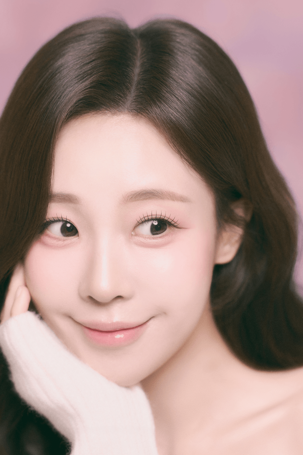 김자현