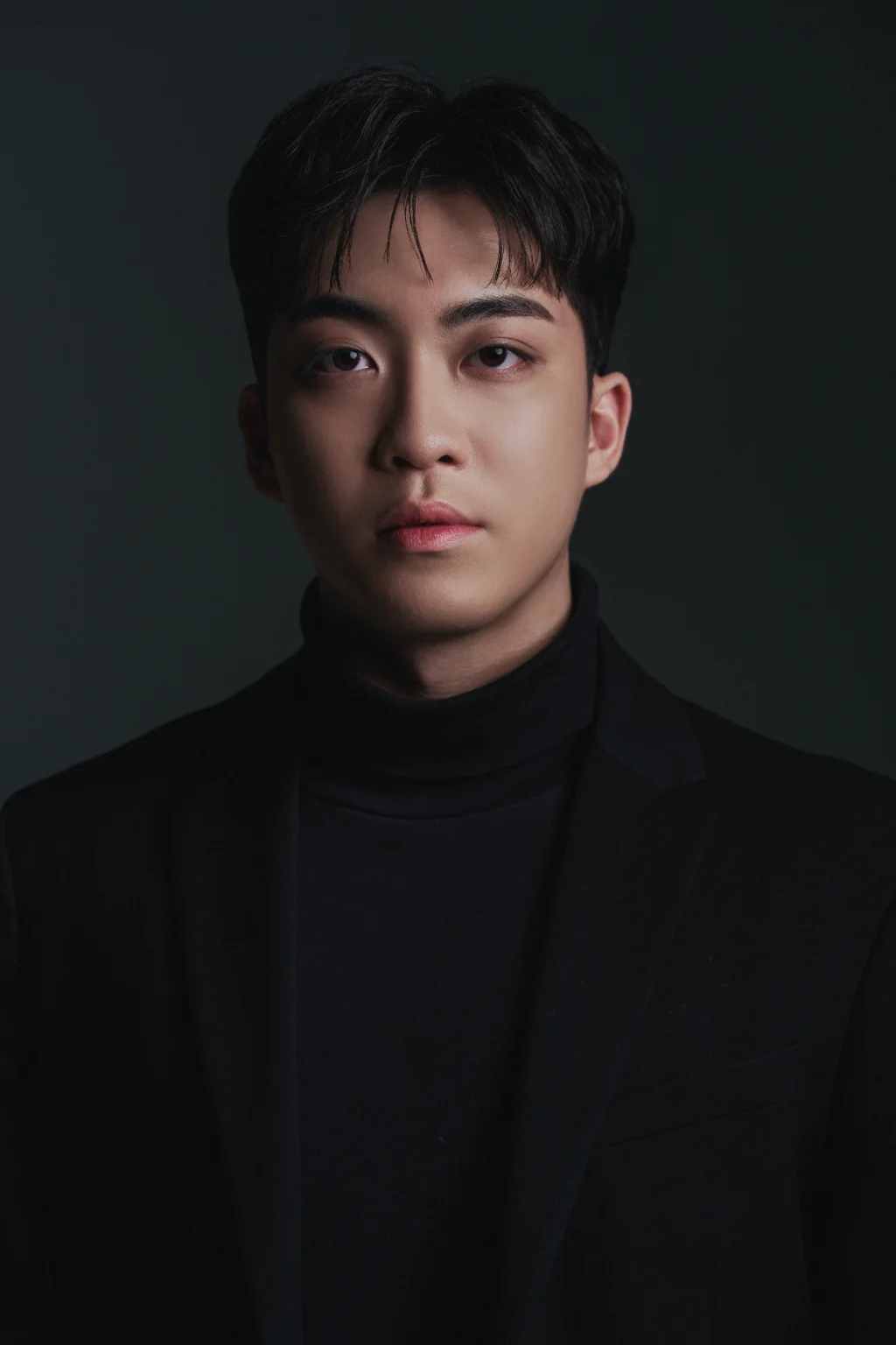 이상현
