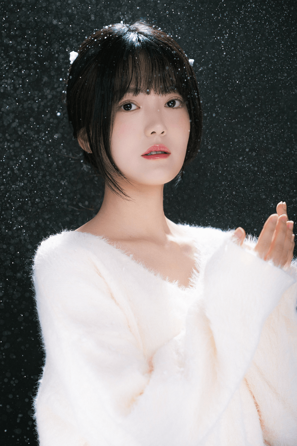 손인경