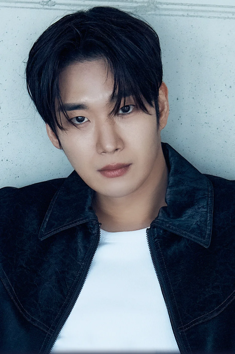 최원명