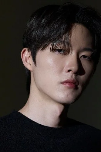 임훈