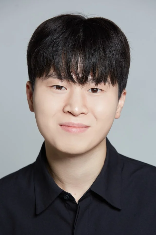 도이하