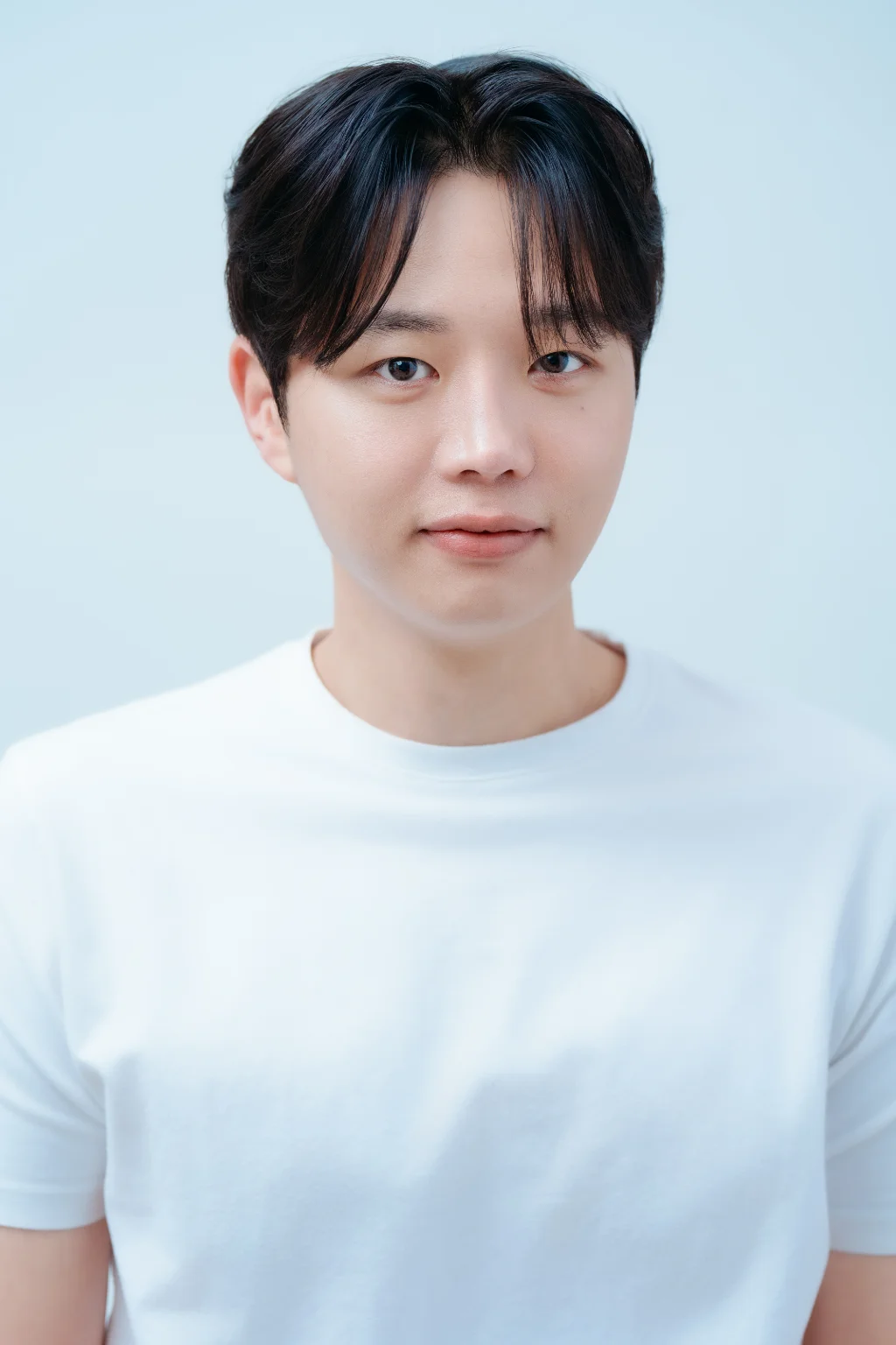 신현준