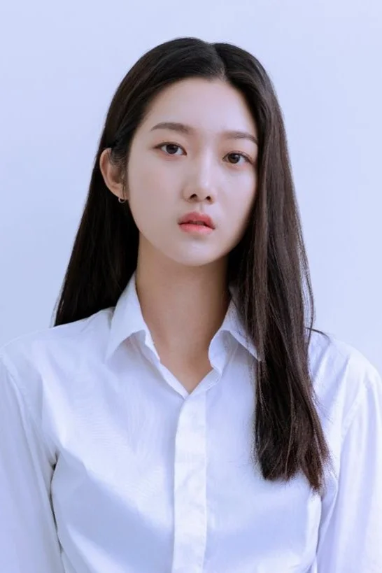 김민솔