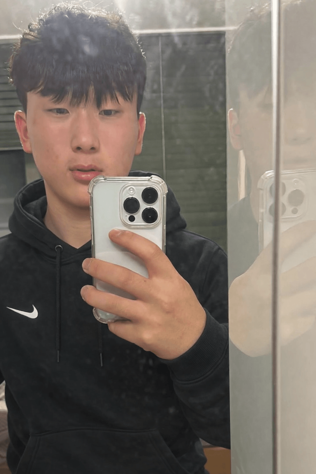 이현석